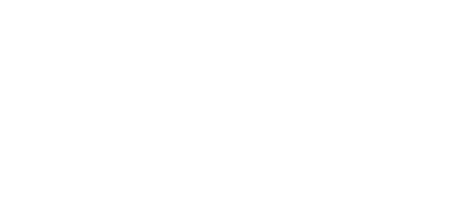 Communauté de Communes Aubrac Lot Causses Tarn