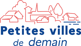 Programme Petites Villes de Demain