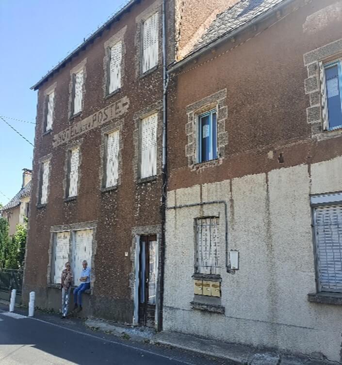 Petites villes de demain: Caussade, ville lauréate en Tarn-et-Garonne 