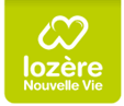 Lozère Nouvelle Vie