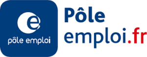 Pole Emploi