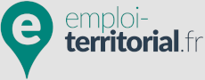 Emploi territorial